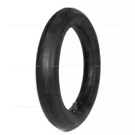 Belső gumi 85/65-6.5 – 90° szelep, elektromos rollerhez