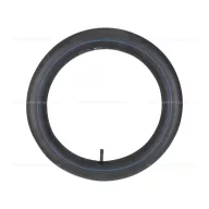 Belső gumi 16x2.50/3.0 Wanda – e-bike / e-roller