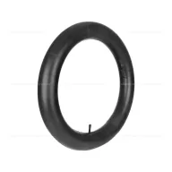 Belső gumi 20x4.0/4.9 – AV szelep, Chaoyang, Fat bikehoz