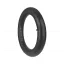 Belső gumi 20x4.0 / 3.50-16, Fat bikehoz