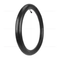 Belső gumi 18x2.50/2.70 CST 60° – e-bike / e-roller