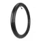 Belső gumi 18x2.50/2.70 CST 60° – e-bike / e-roller