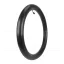 Belső gumi 18x2.50/2.70 CST 60° – e-bike / e-roller