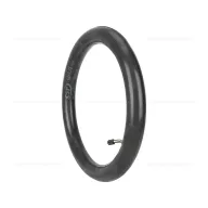 Belső gumi 14x1.75 CST 45° – e-roller / e-bike