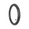 Belső gumi 14x1.75 CST 45° – e-roller / e-bike