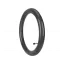 Belső gumi 14x1.75 CST 45° – e-roller / e-bike
