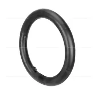Belső gumi 18x3 CST 60° – e-bike / e-roller