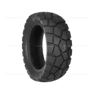 Külső gumi 9x3.0-5.5 – tömlő nélküli, Aoxin, KuKirin G2 Pro 2025