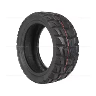 Külső gumi 90/55-6.5 TUOVT – off-road, tömlő nélküli