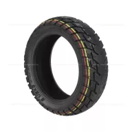 Külső gumi 8.5x3 – off-road, tömlő nélküli, ULIP, VSETT 8 / 9