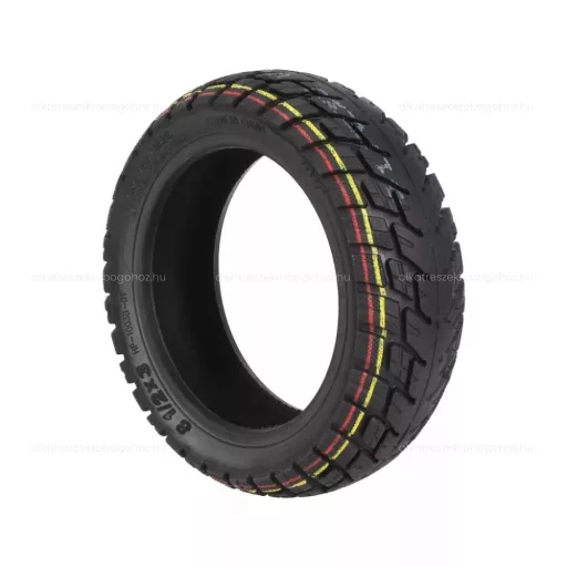 Külső gumi 8.5x3 – off-road, tömlő nélküli, ULIP, VSETT 8 / 9