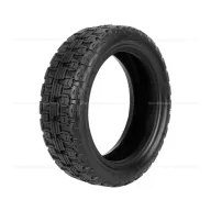 Külső gumi 9x3.00-6 Xuancheng – off-road, tömlő nélküli
