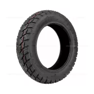 Külső gumi 8.5x2 (50-134) ULIP Zero 9 – off-road