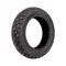 Külső gumi 8.5x2 (50-134) ULIP Zero 9 – off-road