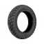 Külső gumi 8.5x2 (50-134) ULIP Zero 9 – off-road