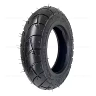 Külső gumi 6x1 1/4 – CST, elektromos rollerhez