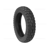 Külső gumi 9.2x2 – off-road, tömlő nélküli, Xiaomi M365 / 1S / Pro