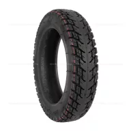 Külső gumi 9.5x2-6.1 ULIP – off-road, tömlő nélküli