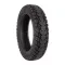 Külső gumi 9.5x2-6.1 ULIP – off-road, tömlő nélküli
