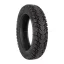 Külső gumi 9.5x2-6.1 ULIP – off-road, tömlő nélküli