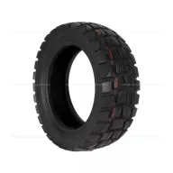 Külső gumi 255x80 – TUOVT, KuKirin G2 Max / G2 Master / Zero 10X