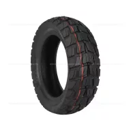 Külső gumi 255x80 (80/65-6.5) – off-road, KuKirin G2 Max / G2 Master