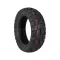 Külső gumi 255x80 (80/65-6.5) – off-road, KuKirin G2 Max / G2 Master