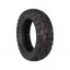 Külső gumi 255x80 (80/65-6.5) – off-road, KuKirin G2 Max / G2 Master