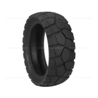 Külső gumi 80/50-6.5 – off-road, KuKirin G2 elektromos rollerhez