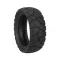 Külső gumi 80/50-6.5 – off-road, KuKirin G2 elektromos rollerhez