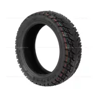 Külső gumi 10x2.70-6.5 ULIP – off-road, tömlő nélküli