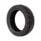 Külső gumi 10x2.70-6.5 ULIP – off-road, tömlő nélküli