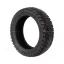 Külső gumi 10x2.70-6.5 ULIP – off-road, tömlő nélküli