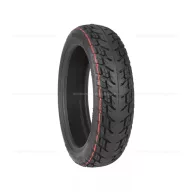 Külső gumi 60/65-6.9 – off-road, tömlő nélküli, elektromos rollerhez