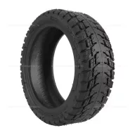 Külső gumi 70/65-6.5 ULIP – off-road, tömlő nélküli