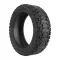 Külső gumi 70/65-6.5 ULIP – off-road, tömlő nélküli