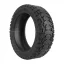 Külső gumi 70/65-6.5 ULIP – off-road, tömlő nélküli