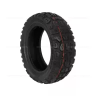 Külső gumi 10x3 (80/65-6 / 255x80) – off-road, KuKirin G2 Max