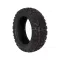 Külső gumi 10x3 (80/65-6 / 255x80) – off-road, KuKirin G2 Max