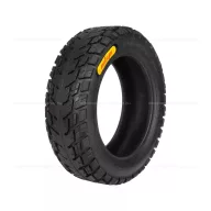 Külső gumi 70/80-6.5 – off-road, tömlő nélküli, Segway Ninebot S Plus