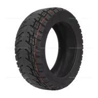 Külső gumi 90/55-7 – off-road, tömlő nélküli, Segway GT1 / GT2