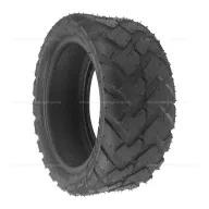 Külső gumi 80/60-6 Chaoyang – off-road, tömlő nélküli