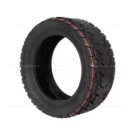   Külső gumi 90/55-6 – off-road, tömlő nélküli, elektromos rollerhez