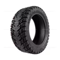 Külső gumi 90/65-6.5 ULIP – off-road, tömlő nélküli