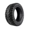 Külső gumi 90/65-6.5 ULIP – off-road, tömlő nélküli