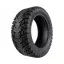 Külső gumi 90/65-6.5 ULIP – off-road, tömlő nélküli