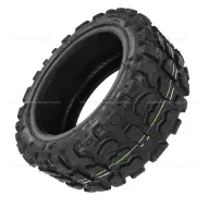 Külső gumi 90/65-6.5 – off-road, tömlő nélküli, elektromos rollerhez