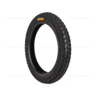 Külső gumi 14x2.125 CST C1488 – e-roller / e-bike