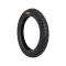 Külső gumi 14x2.125 CST C1488 – e-roller / e-bike