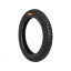Külső gumi 14x2.125 CST C1488 – e-roller / e-bike